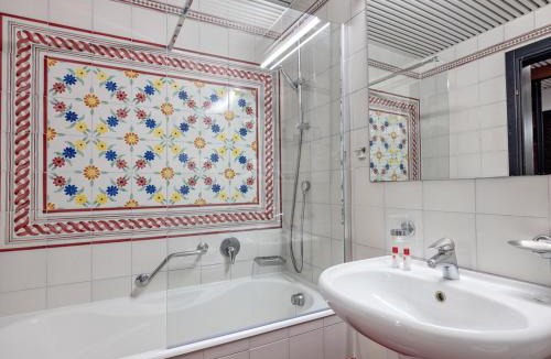 Letojanni Hotel | Hotel Olimpo le Terrazze