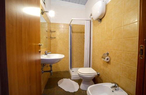 Tropea Hotel | Hotel Orizzonte Blu