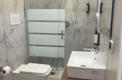 Castellammare di Stabia Hotel | Hotel Palma