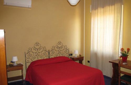 Castelmola Hotel | Hotel Panorama di Sicilia