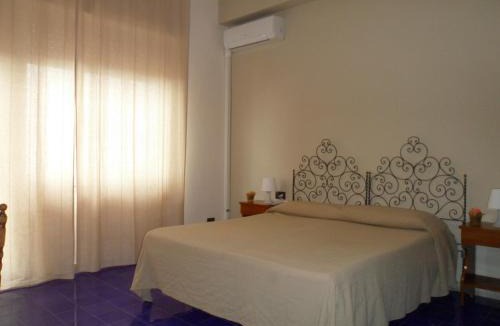 Castelmola Hotel | Hotel Panorama di Sicilia