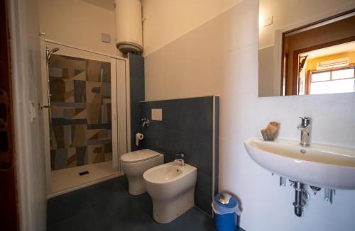 Falcone Hotel | Hotel-Pensione 4 Stagioni
