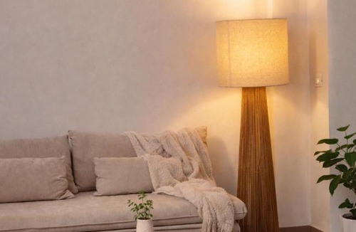 Monte di Pieta Hotel | Hotel PI Arte Exclusive Suite