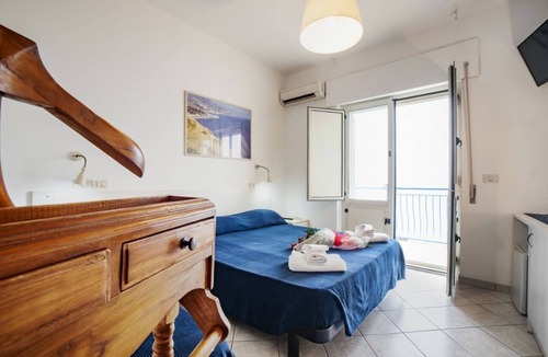 Intavolata Hotel | Hotel Piccolo Mondo
