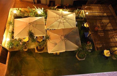Torrenova Hotel | Hotel Piro