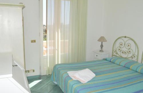 Panza Hotel | Hotel Polito