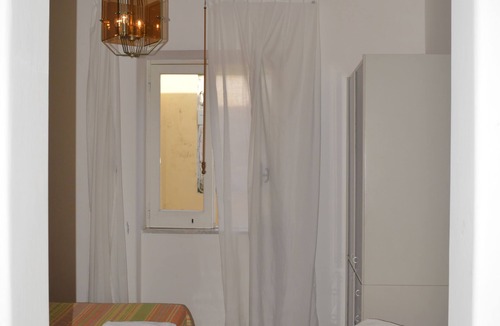 Panza Hotel | Hotel Polito