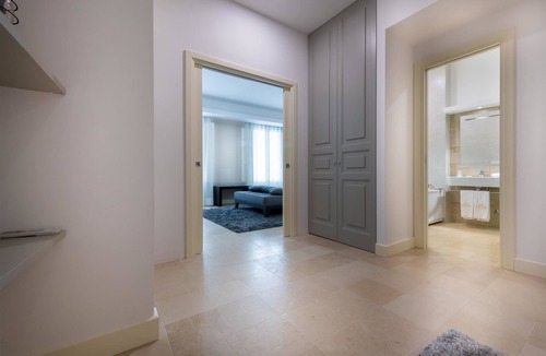 Noto Historic Centre Hotel | Hotel Porta Reale