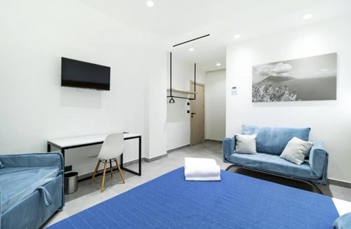 Porticato Hotel | HOTEL PORTUM