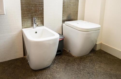 Marsala Hotel | Hotel Rainbow Resort