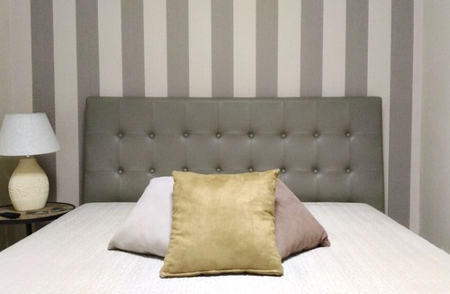 Reggio Calabria Hotel | Hotel Residence Sirio