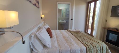Parghelia Apartment | Hotel Residence Piccolo