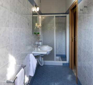 Marina di Zambrone Apartment | Hotel Residence Riviera Calabra
