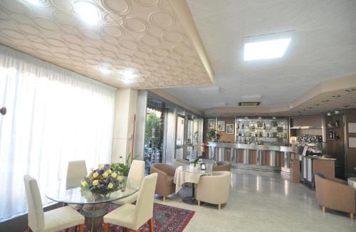 Polistena Hotel | Hotel Ristorante Mommo