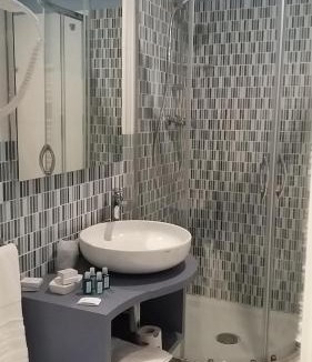 Oliveri Hotel | Hotel Riviera Azzurra