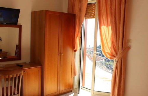 Coccorino House | HOTEL ROYAL TROPEA - Room 11