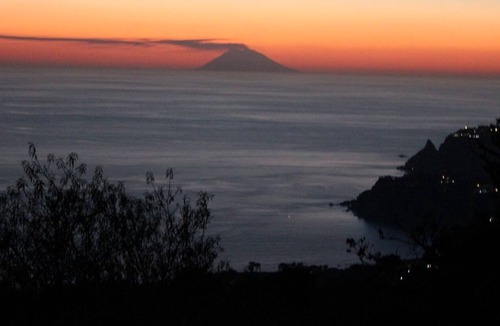 Coccorino House | HOTEL ROYAL TROPEA - Room 12