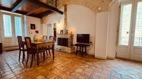 Sasso Barisano Hotel | Hotel San Giorgio