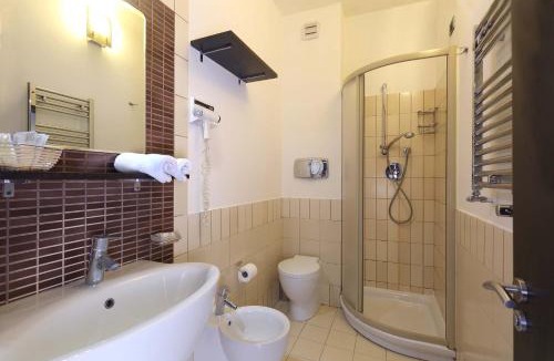 Giardini Naxos Hotel | Hotel San Giovanni