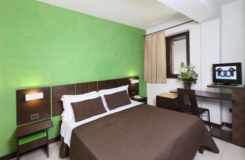 Giardini Naxos Hotel | Hotel San Giovanni