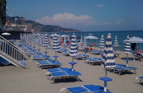 Giardini Naxos Other | Hotel San Giovanni