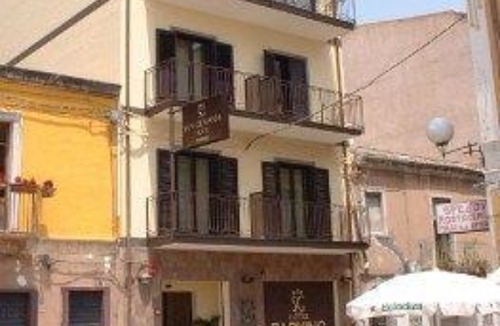Giardini Naxos Other | Hotel San Giovanni