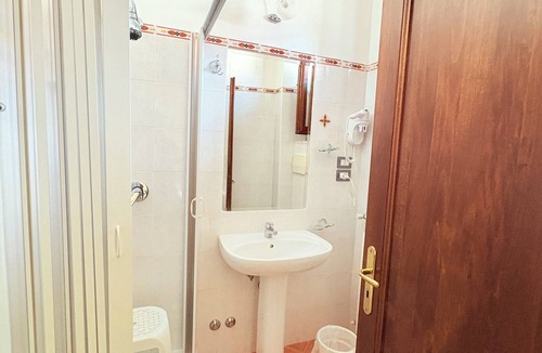Sapri Hotel | Hotel Savoia