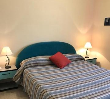 Tiche Hotel | Hotel Scala Greca
