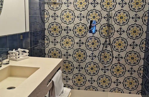 Laura Hotel | Hotel Schuhmann