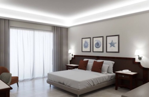 Laura Hotel | Hotel Schuhmann