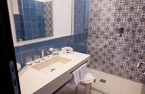 Laura Hotel | Hotel Schuhmann
