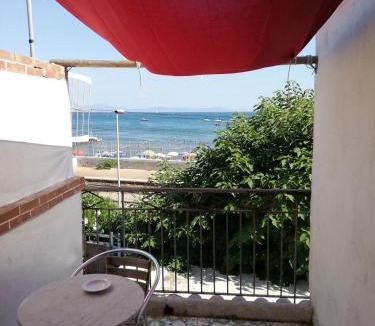 Licola Hotel | Hotel Sibilla Residence