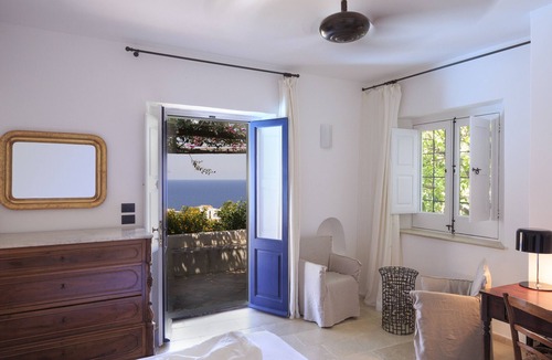 Malfa Hotel | Hotel Signum