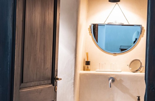 Malfa Hotel | Hotel Signum