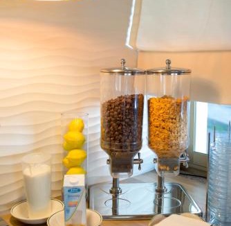 Sant'Alessio Siculo Hotel | Hotel Solemar