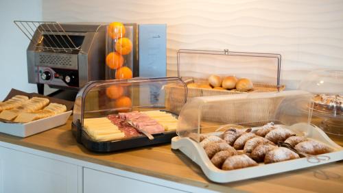 Sant'Alessio Siculo Hotel | Hotel Solemar