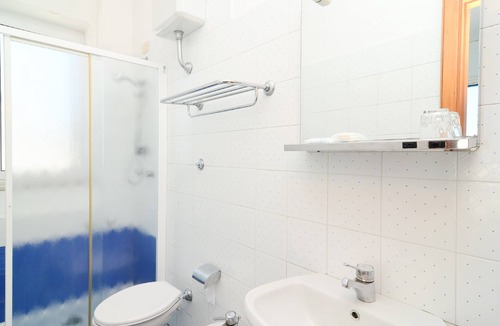 Lacco Ameno Hotel | Hotel Terme Marina