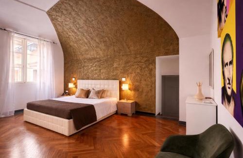 Pozzuoli Hotel | Hotel Terme Neronensis