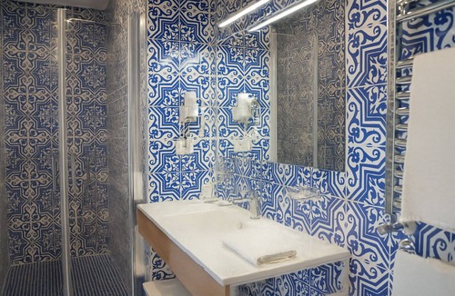 Lacco Ameno Hotel | Hotel Terme Principe