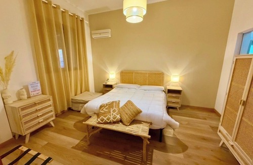 Zona Portuale Hotel | Hotel* Terraces By The Sea