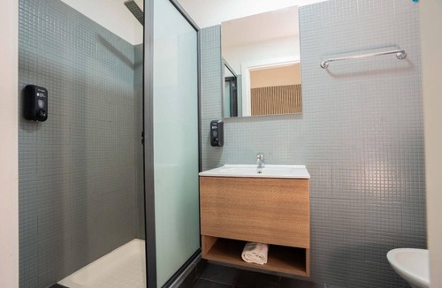 Catania City Centre Hotel | Hotel Trieste Catania