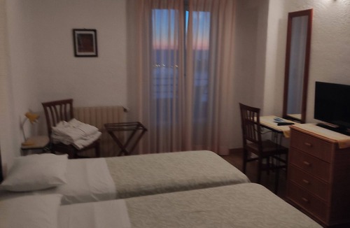 Barano d'Ischia Hotel | Hotel Villa al Mare