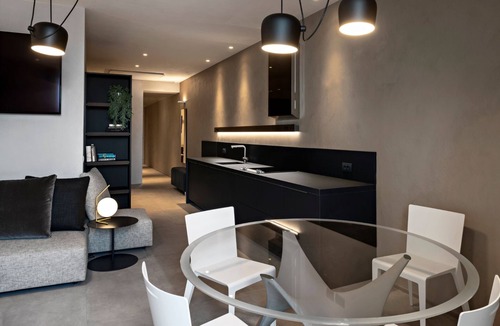 Taormina Hotel | Hotel Villa Belvedere
