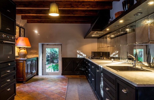Taormina Hotel | HOTEL VILLA CARLOTTA