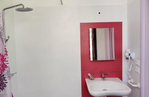 Ischia Porto Hotel | Hotel Villa Cecilia
