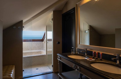 Taormina Hotel | Hotel Villa Ducale