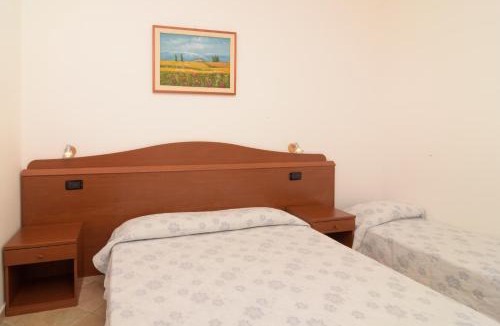 Panza Hotel | Hotel Villa Fumerie