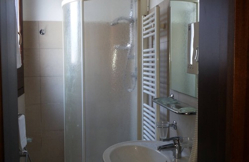 Avola Hotel | Hotel Villa Ionia