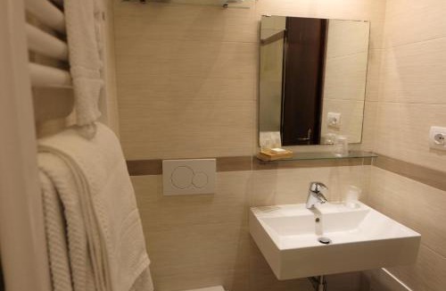 Taormina Hotel | Hotel Villa Nettuno