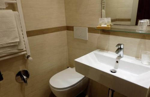 Taormina Hotel | Hotel Villa Nettuno